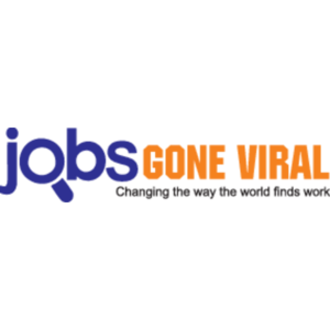 Jobs Gone Viral